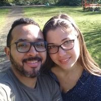 Linda Pozsony的照片