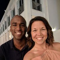 Fotos de Genevieve Kruzick