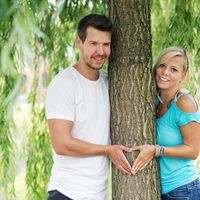 Julian & Maike Rönnebeck的照片