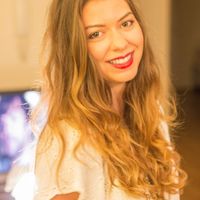 Marie Lefort's Photo