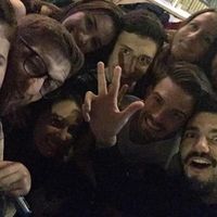 Vanesa Fragola's Photo