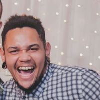 Photos de Matheus Henrique Carvalho