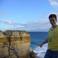 Jakob Schilk的照片