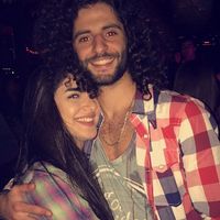 Fotos de Ali Yassine