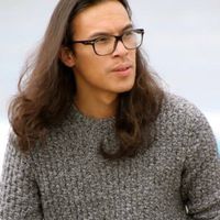 Jordan English's Photo