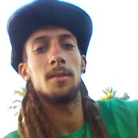 Federico D'Alessandro的照片