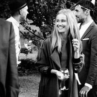 Solvita Surina's Photo