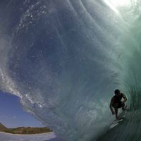 fabio Guidino's Photo