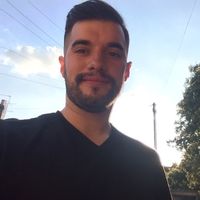 jose roberto furtado的照片