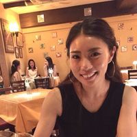 Photos de haruka kisanuki