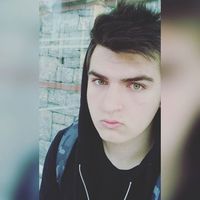 Doğukan DURMAZ的照片