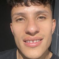 Diego Fernando Sanchez's Photo