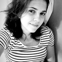 Fotos de Nayara Esthefane