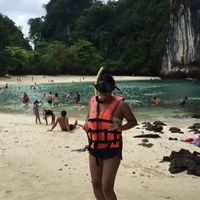 Hemel-ta Pereira的照片