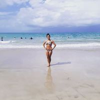 Jéssica Rocha的照片