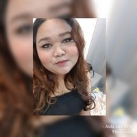 Aida Jazmine's Photo