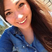 Jenna Valiquette's Photo