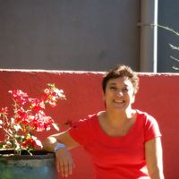 Photos de Rosa Londono