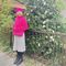Photo of H