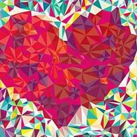 Photos de Emine Erbil