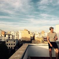 Zdjęcia użytkownika Paul In