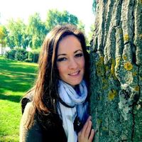 Anna Repkova的照片