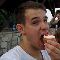 Fotos de Piotrek Fijak