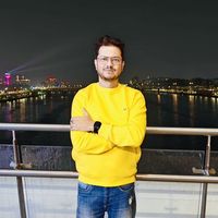 ^^ Ashu S^^的照片