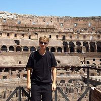 Zdjęcia użytkownika Bruno Prunier