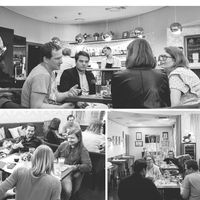 Fotos von L&F Educate