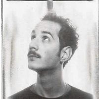 Charles FRANDON's Photo