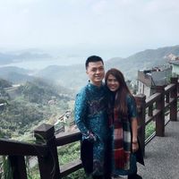 Nguyen Khanh Binh's Photo