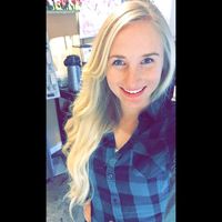 Фотографии пользователя Nicole Lillekroken