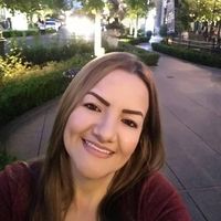 Andrea Duque Suárez的照片