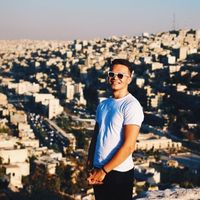 Sergiy Stupak's Photo