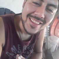 Emmanuel Baudino的照片