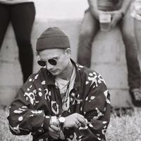 Jack Davies的照片