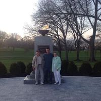 Dylan Schepps's Photo