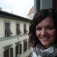 Fotos de Camille Penner