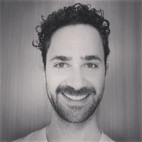 Fotos von Tobias Kleiser