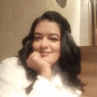 Paromita Bardoloi的照片