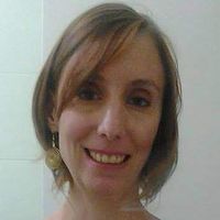 Nadia Leschko's Photo