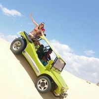 Juliana Morais的照片