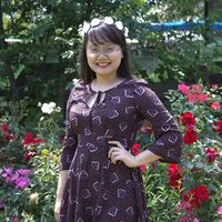 Cong Nguyen的照片