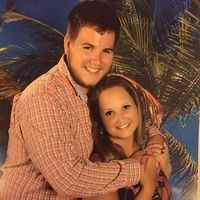 Tina Simmons's Photo