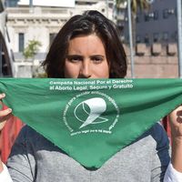 Emilia Furlani's Photo