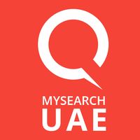 Mysearch  UAE's Photo