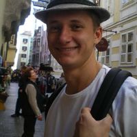 Dominique MOREAU's Photo