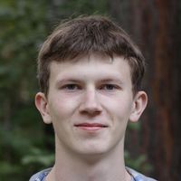 Fotos von Vladimir Parfinenko