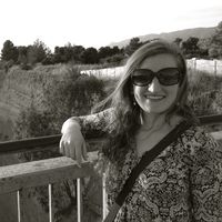 Rachel  Kelley's Photo